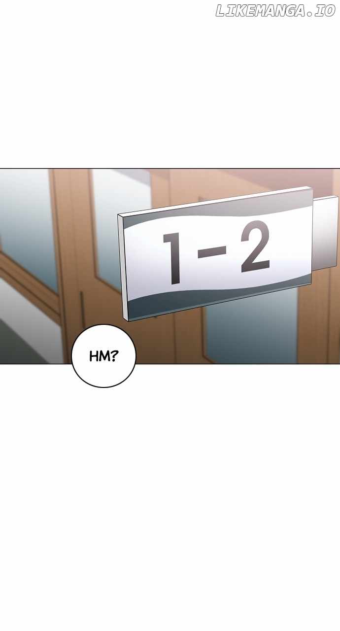 The Shaman's Blade Chapter 38 68